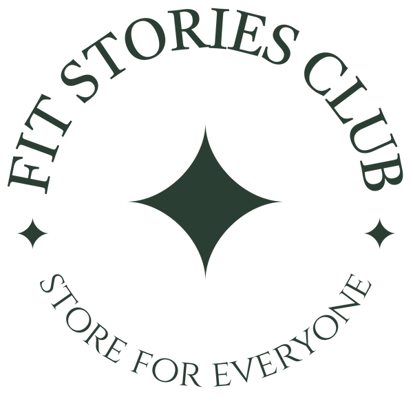 Fit Stories Club